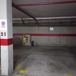 Appartement Atlantico - 1 Avec Place De Parking Privative - *