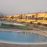 Appartement Atlantico - 1 Avec Place De Parking Privative - *