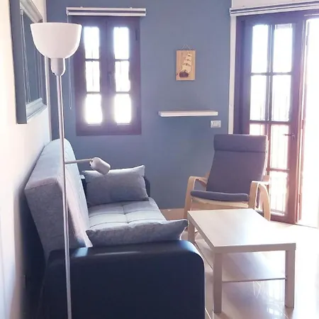Atlantico - 1 Avec Place De Parking Privative -