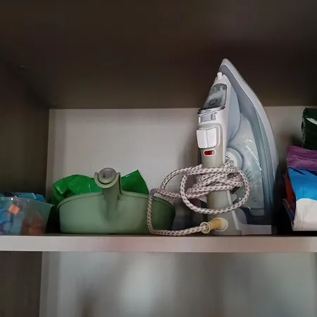 شقة Atlantico - 1 Avec Place De Parking Privative - طوستا ديل سيلونثيو