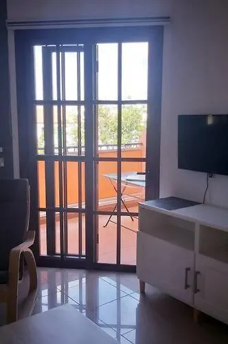 شقة Atlantico - 1 Avec Place De Parking Privative - طوستا ديل سيلونثيو