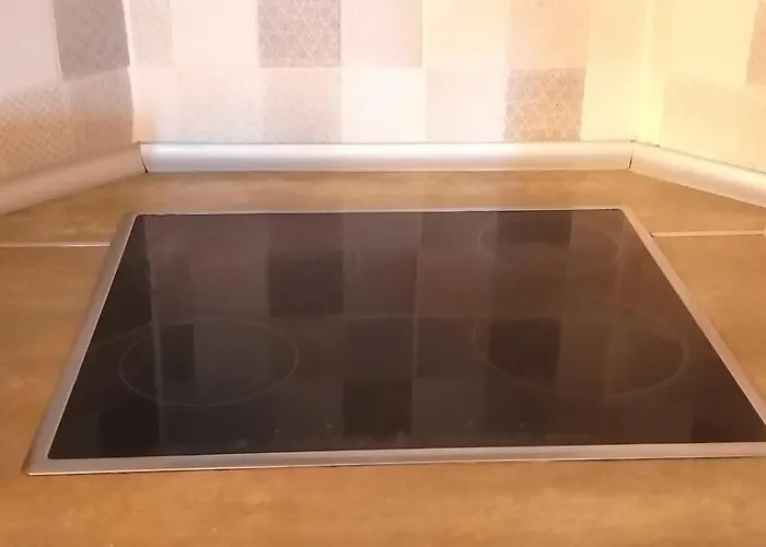 Atlantico - 1 Avec Place De Parking Privative -